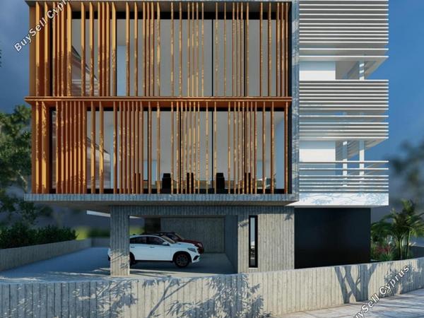 studio office for sale kato paphos paphos 1892546 image 7164902