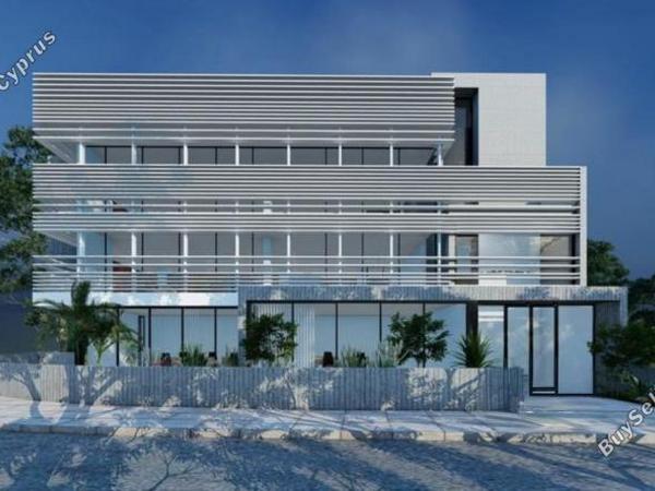studio office for sale kato paphos paphos 1892546 image 7164903