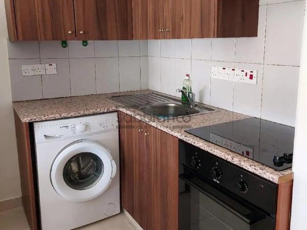 1 bedroom apartment for rent aglantzia nicosia 8749646 image 16477663