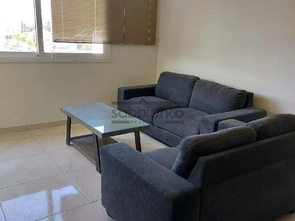 1 bedroom apartment for rent aglantzia nicosia 8749646 image 16477666