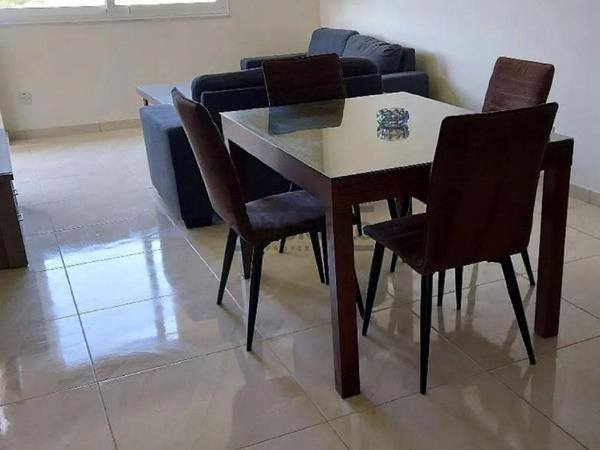 1 bedroom apartment for rent aglantzia nicosia 8749646 image 16477669