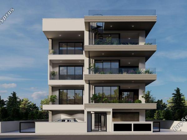 1 bedroom apartment for sale agios athanasios limassol 1910646 image 7378762