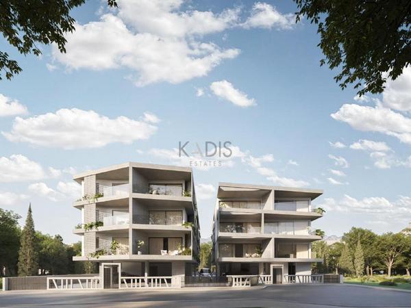 1 bedroom apartment for sale agios dometios nicosia 7978646 image 13769295