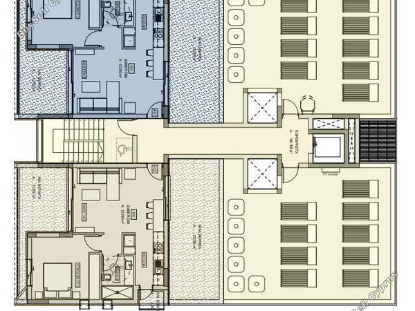 1 bedroom apartment for sale egkomi nicosia 1804646 image 6132304