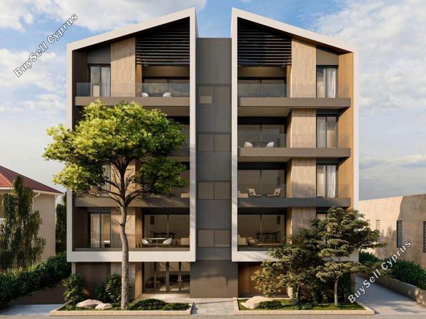 1 bedroom apartment for sale egkomi nicosia 1804646 image 6132305