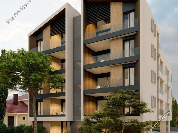 1 bedroom apartment for sale egkomi nicosia 1804646 image 6132306