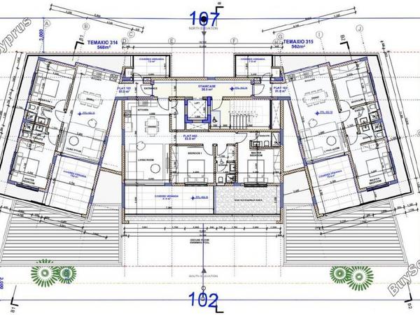 1 bedroom apartment for sale germasogeia limassol 1678646 image 15365408
