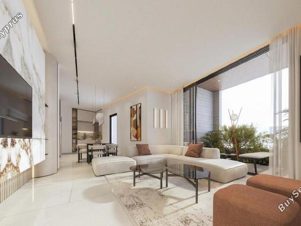 1 bedroom apartment for sale germasogeia limassol 1678646 image 15365412