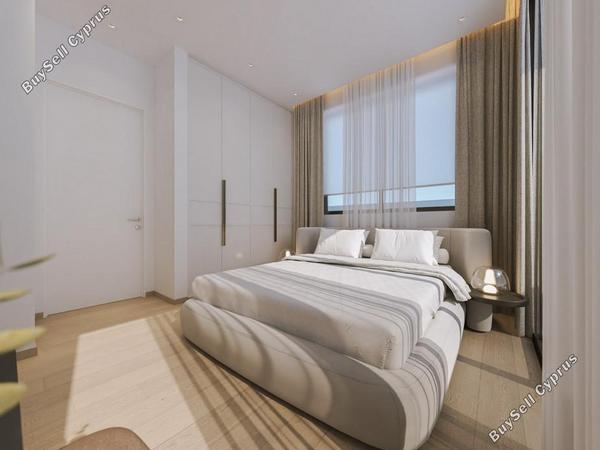 1 bedroom apartment for sale germasogeia limassol 1678646 image 15365413