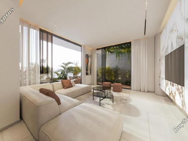 1 bedroom apartment for sale germasogeia limassol 1678646 image 15365416