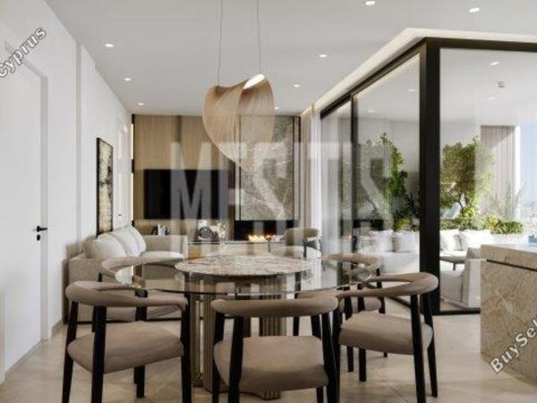 1 bedroom apartment for sale germasogeia limassol 1779646 image 10525954