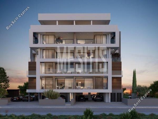 1 bedroom apartment for sale germasogeia limassol 1779646 image 10525964