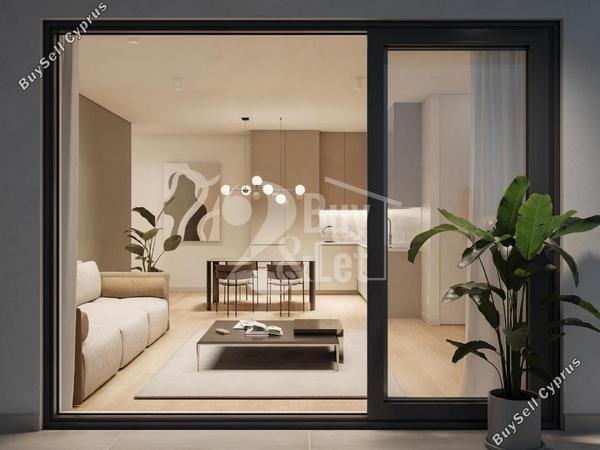 1 bedroom apartment for sale linopetra limassol 1828646 image 14476323