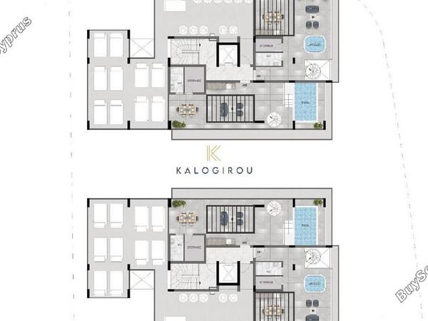1 bedroom apartment for sale livadia larnacas larnaca 1895646 image 13069184