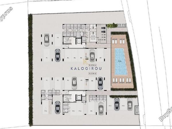 1 bedroom apartment for sale livadia larnacas larnaca 1895646 image 13069189