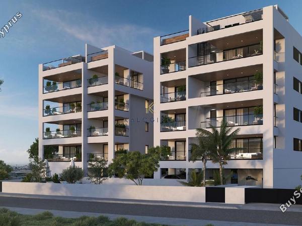 1 bedroom apartment for sale livadia larnacas larnaca 1895646 image 13069193