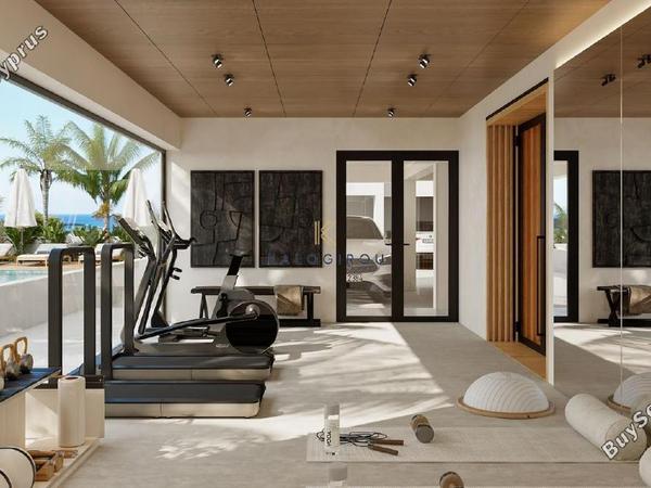 1 bedroom apartment for sale livadia larnacas larnaca 1895646 image 13069194