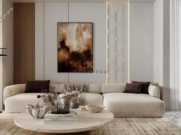 1 bedroom apartment for sale livadia larnacas larnaca 1895646 image 13069203