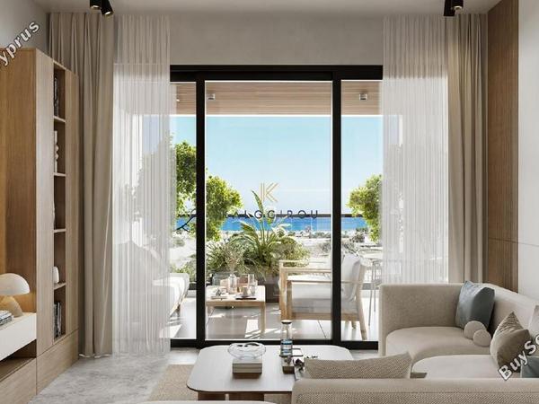 1 bedroom apartment for sale livadia larnacas larnaca 1895646 image 13069218