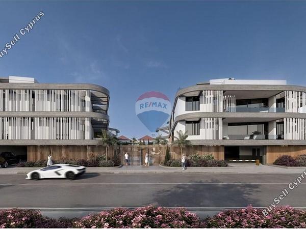 1 bedroom apartment for sale livadia larnacas larnaca 8523646 image 15408388