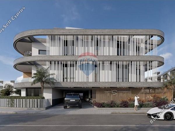 1 bedroom apartment for sale livadia larnacas larnaca 8523646 image 15408395