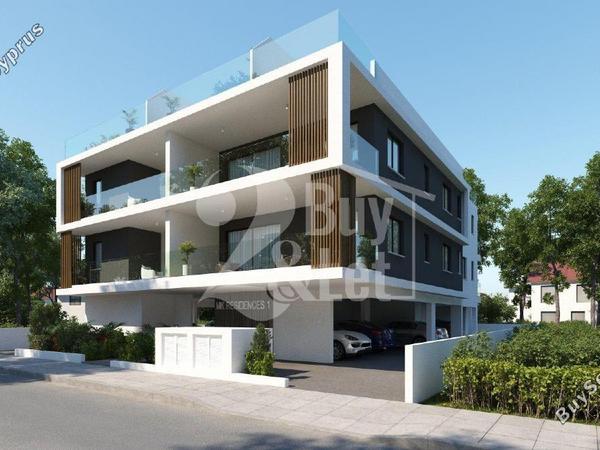 1 bedroom apartment for sale oroklini larnaca 1937646 image 16842489