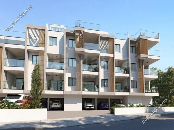 1 bedroom apartment for sale oroklini larnaca 7872646 image 14582415