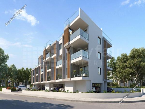 1 bedroom apartment for sale oroklini larnaca 7872646 image 14582416