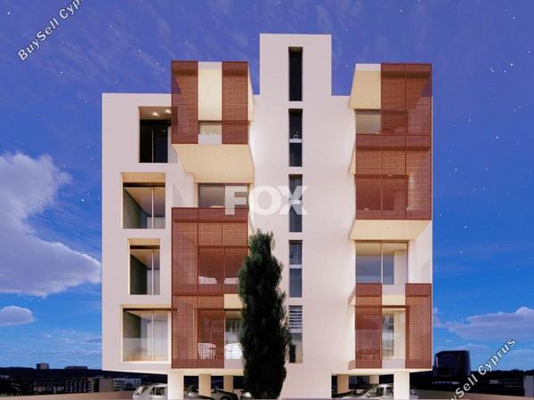 1 bedroom apartment for sale paphos municipality paphos 1270646 image 5581772