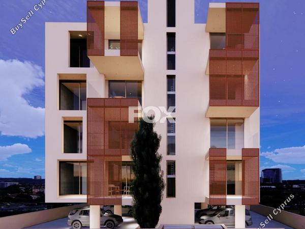 1 bedroom apartment for sale paphos municipality paphos 1270646 image 5581779