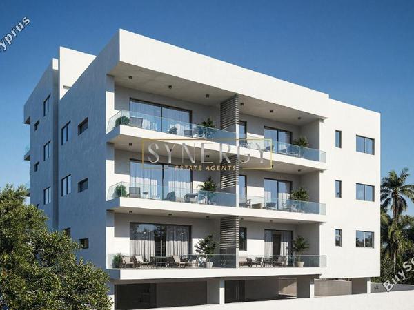 1 bedroom apartment for sale platy aglantzias nicosia 8645646 image 15939979