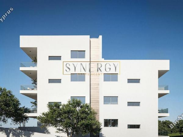 1 bedroom apartment for sale platy aglantzias nicosia 8645646 image 15939981