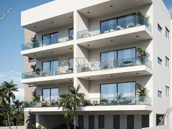 1 bedroom apartment for sale platy aglantzias nicosia 8645646 image 15939984