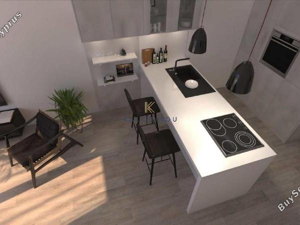 1 bedroom apartment for sale pyla larnaca 1195646 image 5583576