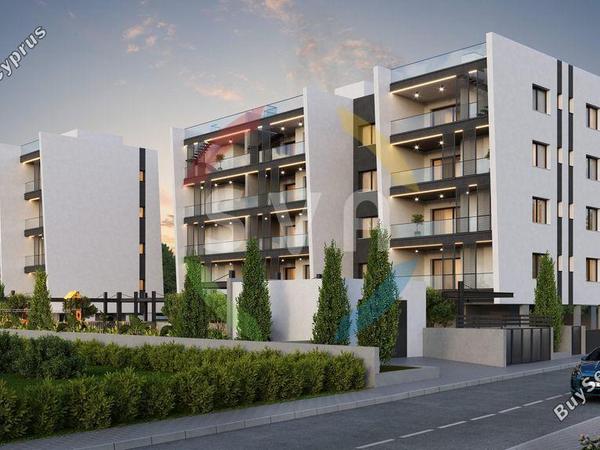 1 bedroom apartment for sale tsirion limassol 7745646 image 15191867