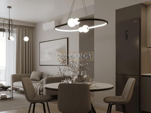 1 bedroom apartment for sale tsirion limassol 8022646 image 12836050