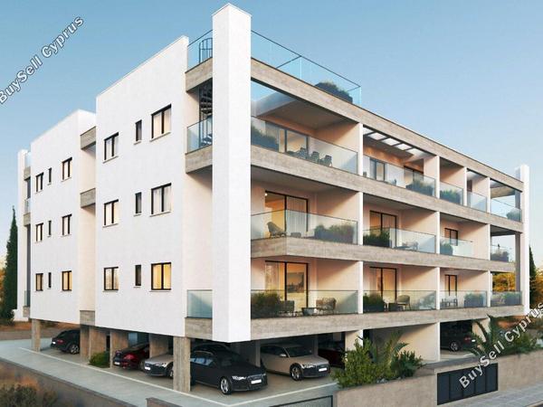 1 bedroom apartment for sale ypsonas limassol 7842646 image 10786454