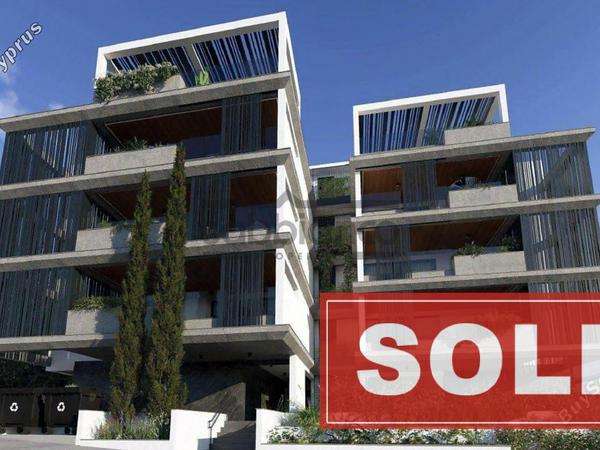 1 bedroom apartment sold latsia nicosia 8740646 image 16384813