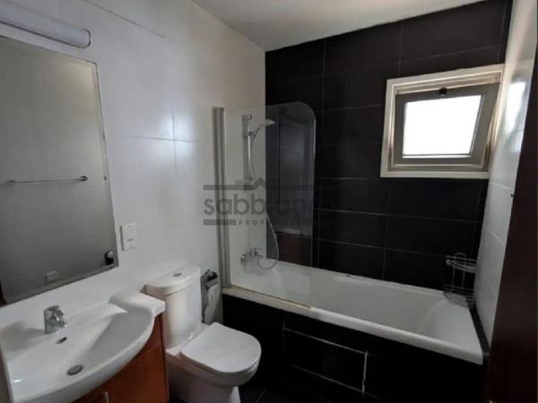 2 bedroom apartment for rent dasoupoli nicosia 8748646 image 16467260
