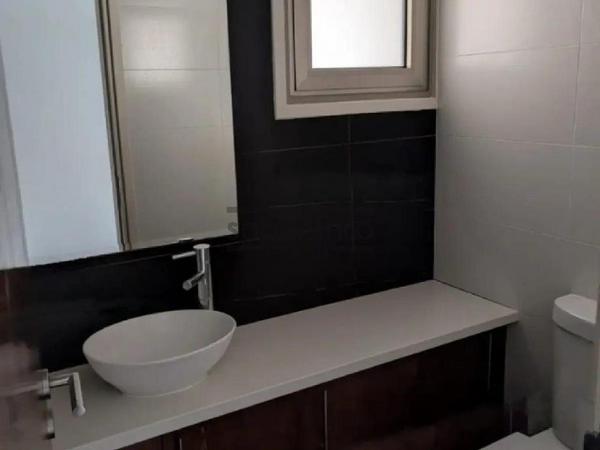 2 bedroom apartment for rent dasoupoli nicosia 8748646 image 16467262