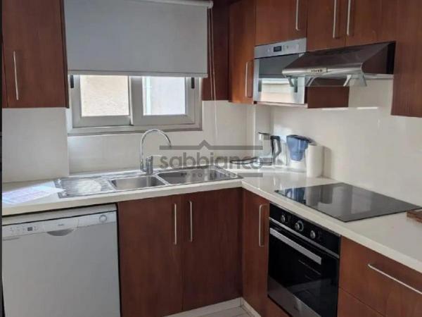 2 bedroom apartment for rent dasoupoli nicosia 8748646 image 16467265