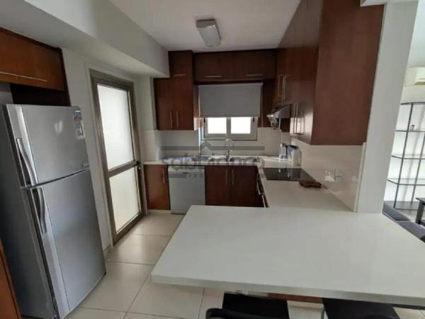 2 bedroom apartment for rent dasoupoli nicosia 8748646 image 16467267