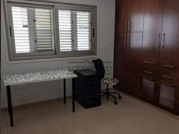 2 bedroom apartment for rent dasoupoli nicosia 8748646 image 16467269