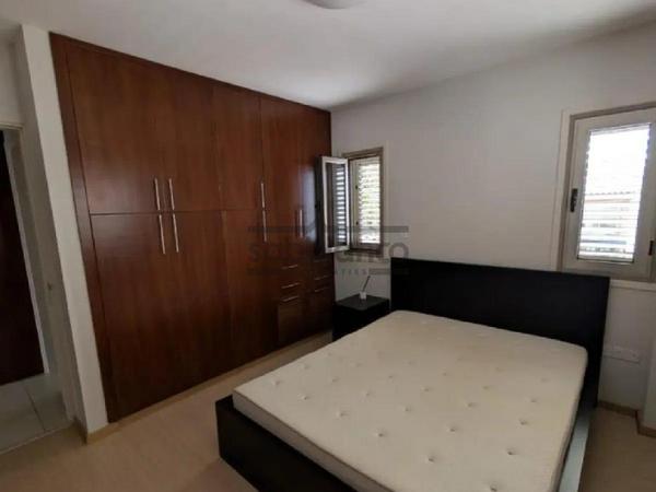 2 bedroom apartment for rent dasoupoli nicosia 8748646 image 16467271