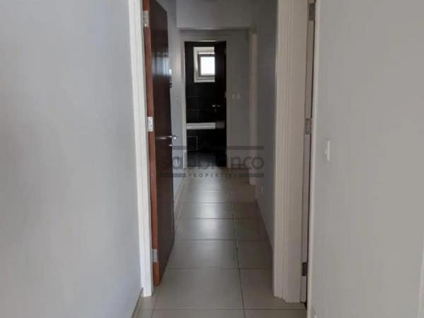 2 bedroom apartment for rent dasoupoli nicosia 8748646 image 16467272