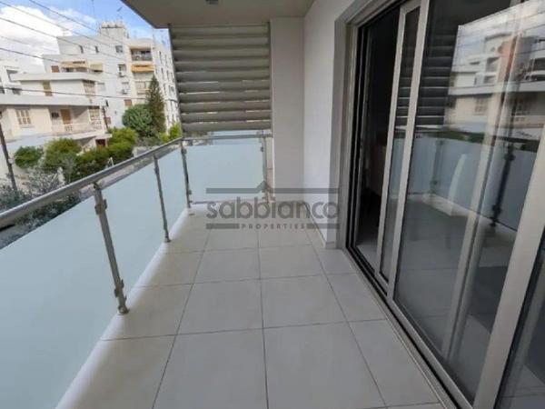 2 bedroom apartment for rent dasoupoli nicosia 8748646 image 16467274