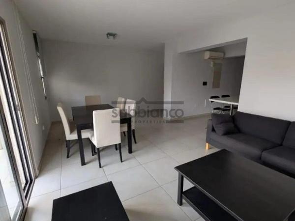 2 bedroom apartment for rent dasoupoli nicosia 8748646 image 16467277