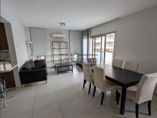 2 bedroom apartment for rent dasoupoli nicosia 8748646 image 16467278