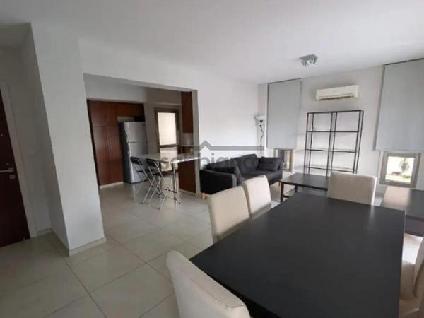2 bedroom apartment for rent dasoupoli nicosia 8748646 image 16467282
