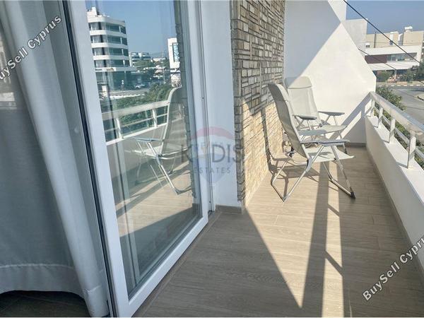 2 bedroom apartment for rent mesa gitonia limassol 8716646 image 16302738